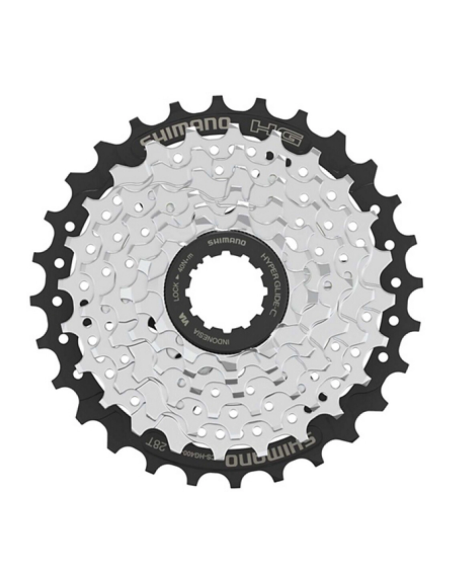 CASSETE TX 7V 11-28D