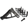 ADAPT.P/MUD.FR XTR DI2 FD905-L ISMFD905LX