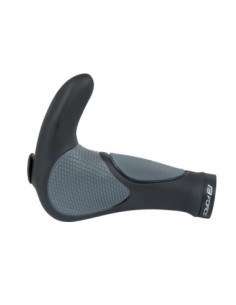 Punhos BTT F GEL Force Componentes