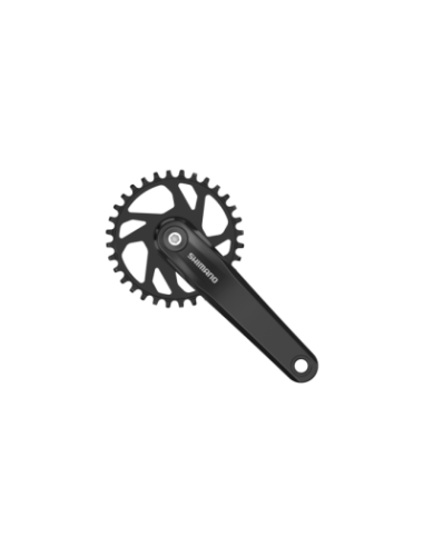 PEDALEIRO CUES 9/10/11V 32D 175MM