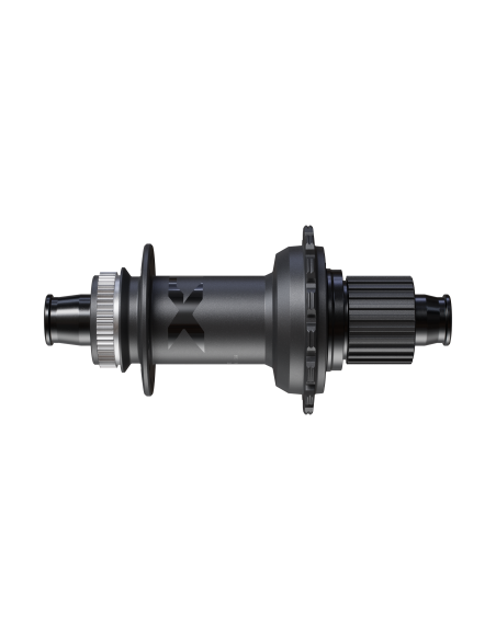 CUBO TRÁS XTR M9210-B 32F