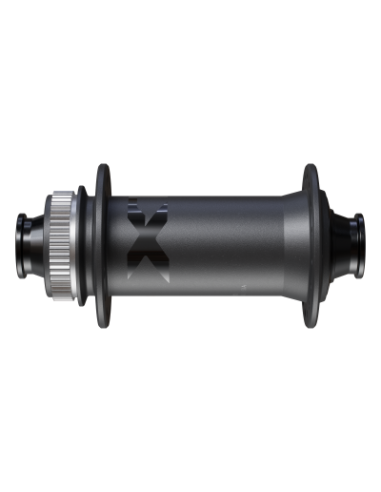 CUBO FRENTE XTR M9210-B 32F