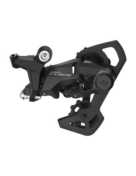 MUDANÇA TRÁS CUES RD-U4010- 9/10V