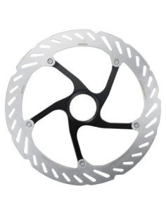 ROTOR TRAVÃO DISCO RT-CL700 203MM CENTERLOCK