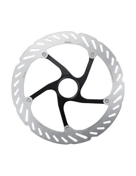 ROTOR TRAVÃO DISCO RT-CL700 203MM CENTERLOCK