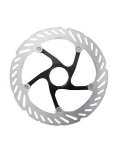 ROTOR TRAVÃO DISCO RT-CL700 180MM CENTERLOCK