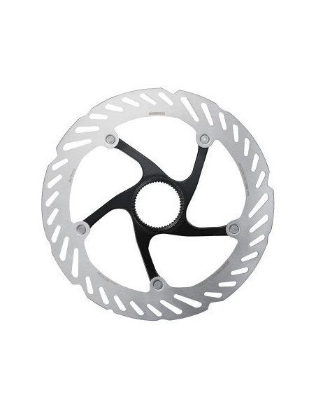 ROTOR TRAVÃO DISCO RT-CL700 180MM CENTERLOCK