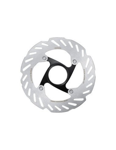 ROTOR TRAVÃO DISCO RT-CL700 140MM CENTERLOCK