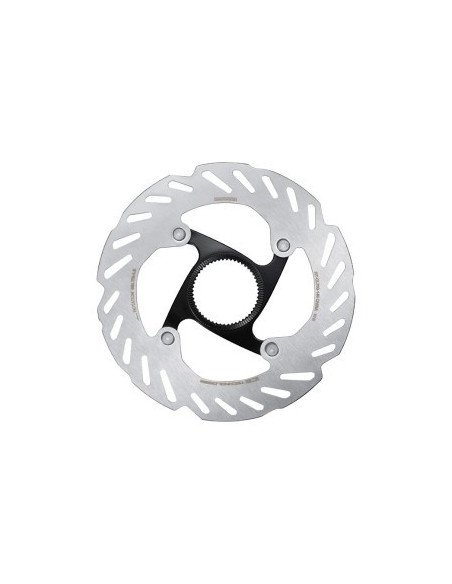 ROTOR TRAVÃO DISCO RT-CL700 140MM CENTERLOCK