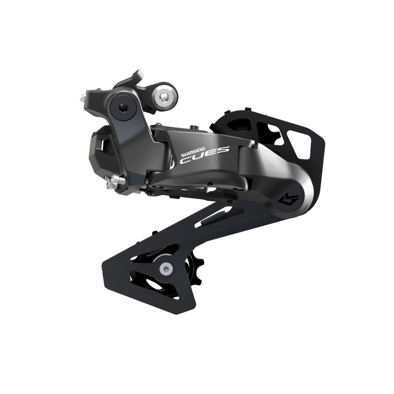 MUDANCA TRAS 10V GS IRDU6050GS