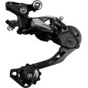 MUD. TR. 10V DEORE GS