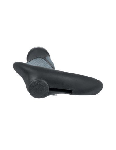  Punhos BTT F GEL Force Componentes