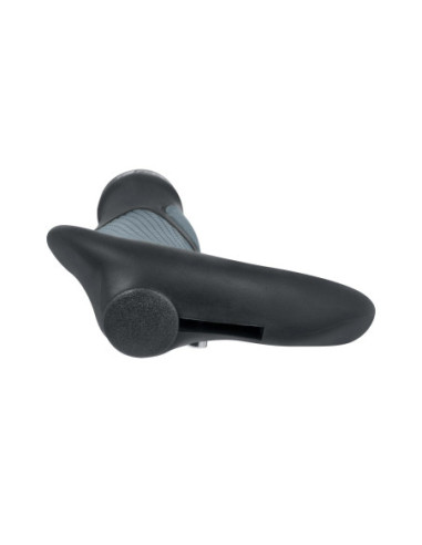  Punhos BTT F GEL Force Componentes