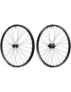 RODA XT (PAR) 27,5" F15/R12MM