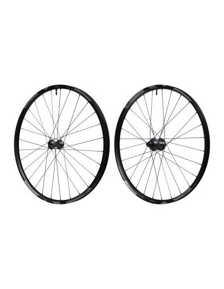 RODA XT (PAR) 29" F15/R12MM