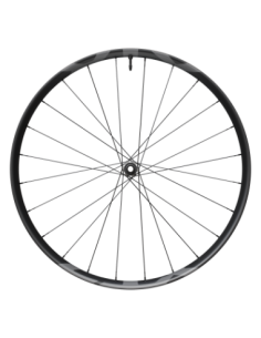 RODA XTR (PAR) 29" F15/R12 M9200-B