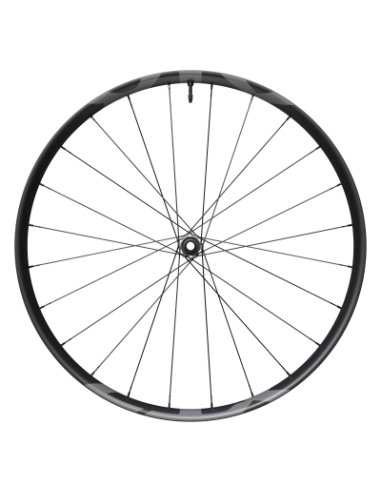 RODA XTR (PAR) 29" F15/R12 M9200-B