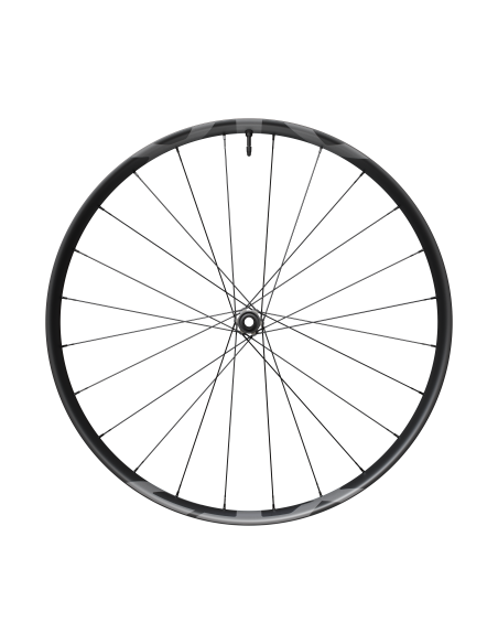 RODA XTR (PAR) 29" F15/R12 M9200-B