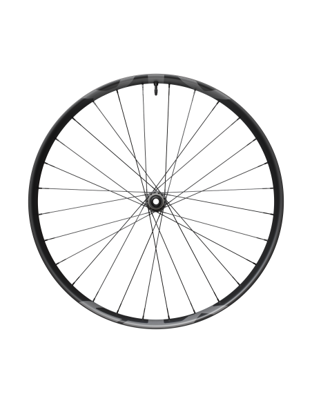 RODA XTR (PAR) 29" F15/R12 M9220-B