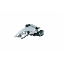 MUD. FR. XTR TOP SWING IFDM980X6