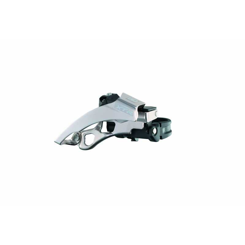 MUD. FR. XTR TOP SWING IFDM980X6