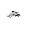 MUD. FR. XTR TOP SWING IFDM980X6