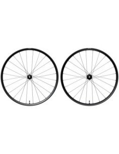 RODA (PAR) RX180-700C CENTERLOCK F/T12 MS