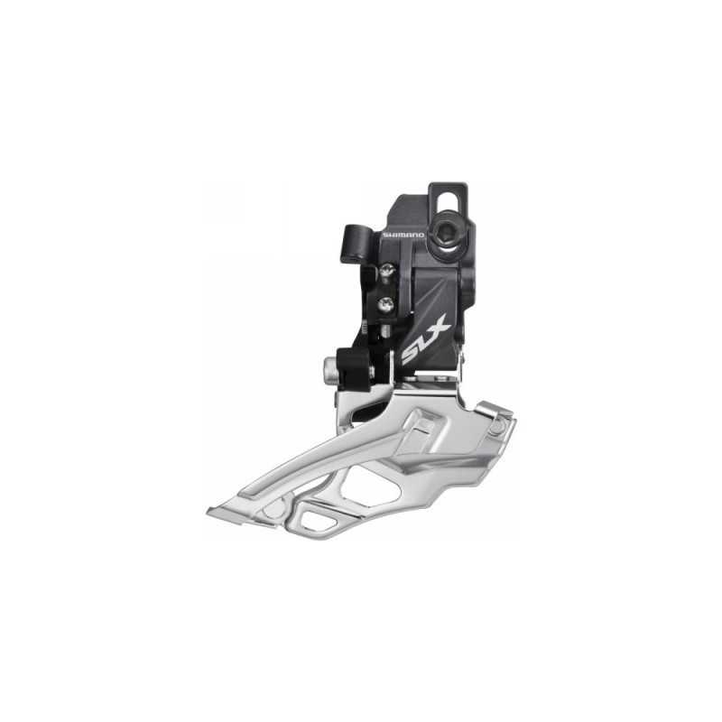 MUD.F.SLX M671D TOP PULL FIX.D IFDM671TD6