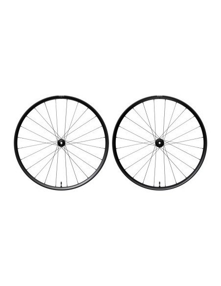 RODA (PAR) RX180-700C CENTERLOCK F/T12 MS