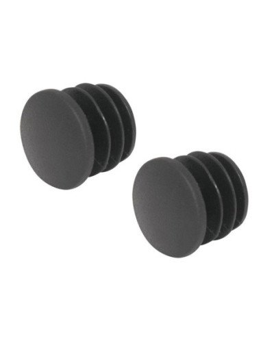  Punhos BTT F GEL Force Componentes