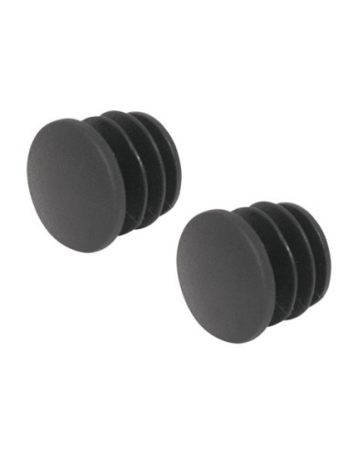  Punhos BTT F GEL Force Componentes