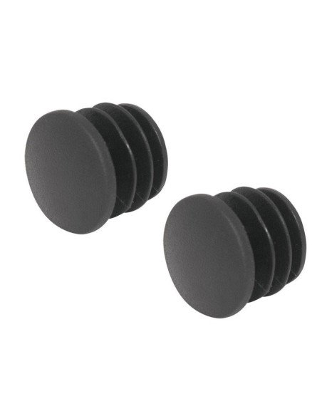  Punhos BTT F GEL Force Componentes