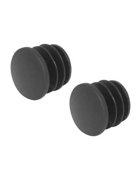  Punhos BTT F GEL Force Componentes