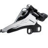 MUD.F.SLX S.S F.PULL TI-E 2X12
