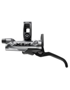 MANETE TRAVÃO HIDRÁULICO ESQUERDA XTR M9220