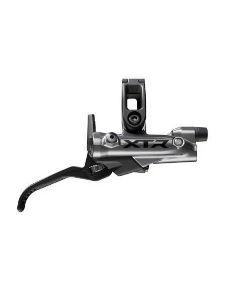 MANETE TRAVÃO HIDRÁULICO DIREITA XTR M9220