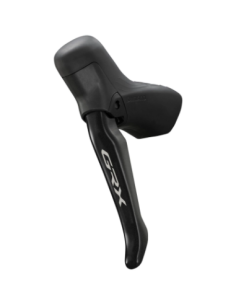 MANETE TRAVÃO HIDRÁULICA ESQUERDA GRX RS717