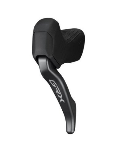 MANETE TRAVÃO ESQUERDA BL-RX825