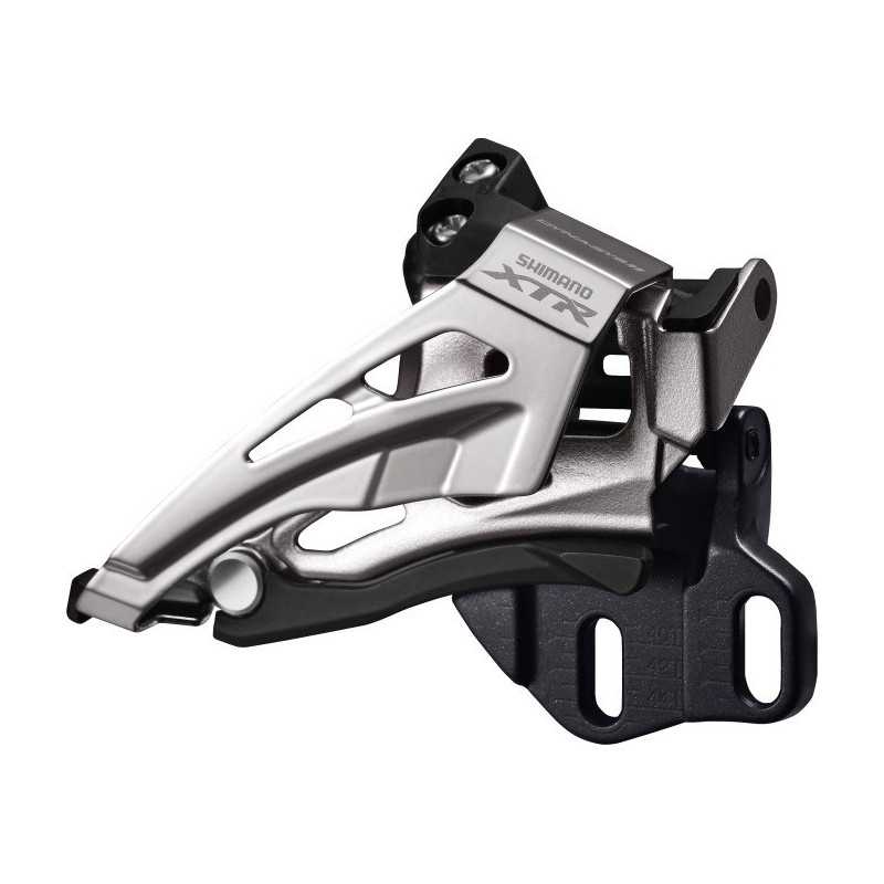 MUD.F.TIPO-E T.SWING D.PU 2X11 IFDM9025ED6X