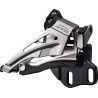 MUD.F.TIPO-E T.SWING D.PU 2X11 IFDM9025ED6X