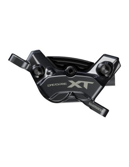 PINÇA TRAVÃO DISCO XT M8220 FR/TR MF