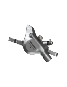 PINÇA TRAVÃO HIDRÁULICO XTR FR+TR M9200