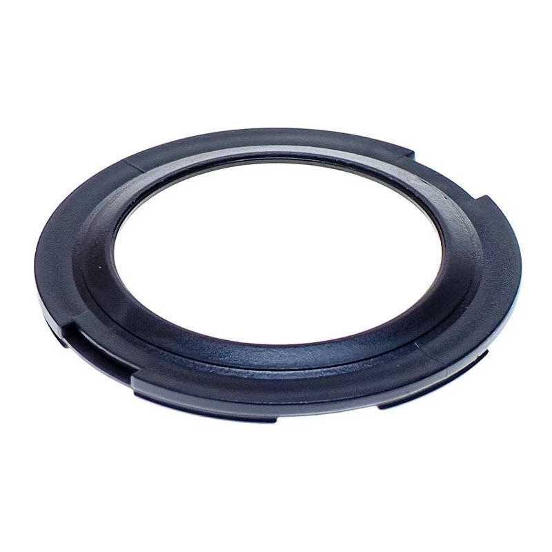 VEDANTE INT. EIXO CUBO FHM8110 Y3G112000