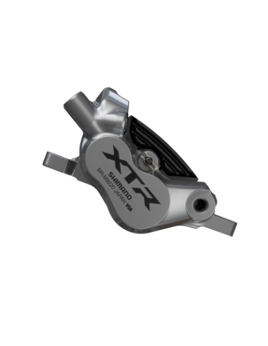 PINÇA TRAVÃO HIDRÁULICO XTR FR. 