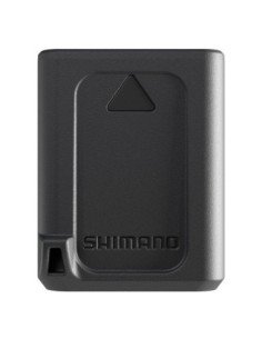 BATERIA DI2 DN320 INTERNA