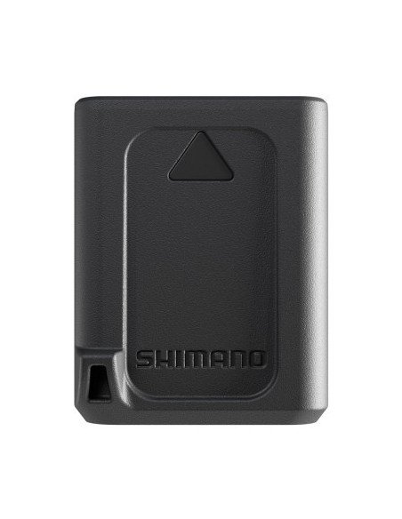 BATERIA DI2 DN320 INTERNA