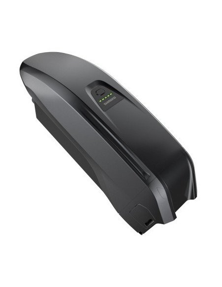 BATERIA STEPS BT-8016 630WH P/ TUBO INFERIOR EXTERNA