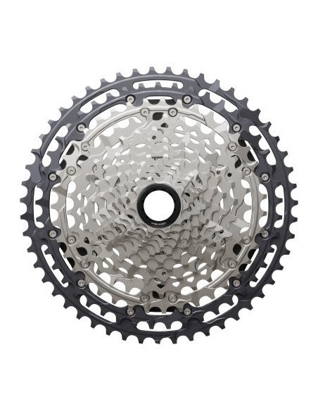 CASSETE XT M8200 12V 10-51D