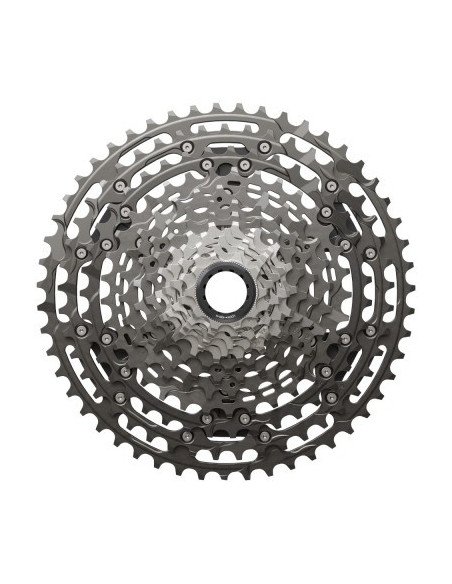 CASSETE 12V 10-51D XTR M9200