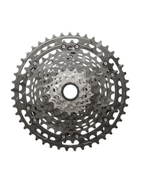 CASSETE 12V 9-45D XTR M9200